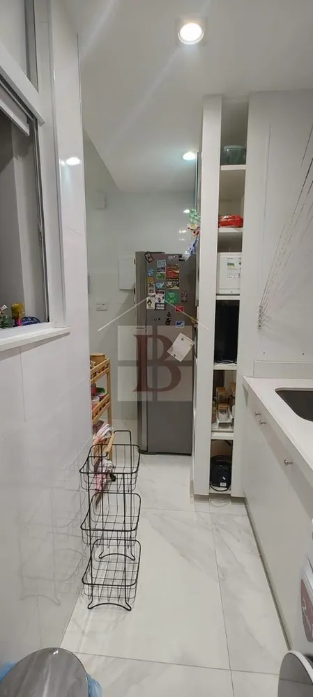 Apartamento, 2 quartos, 68 m² - Foto 17