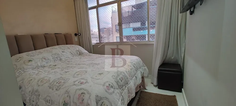 Apartamento, 2 quartos, 68 m² - Foto 20