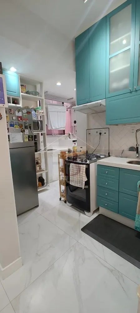 Apartamento, 2 quartos, 68 m² - Foto 14