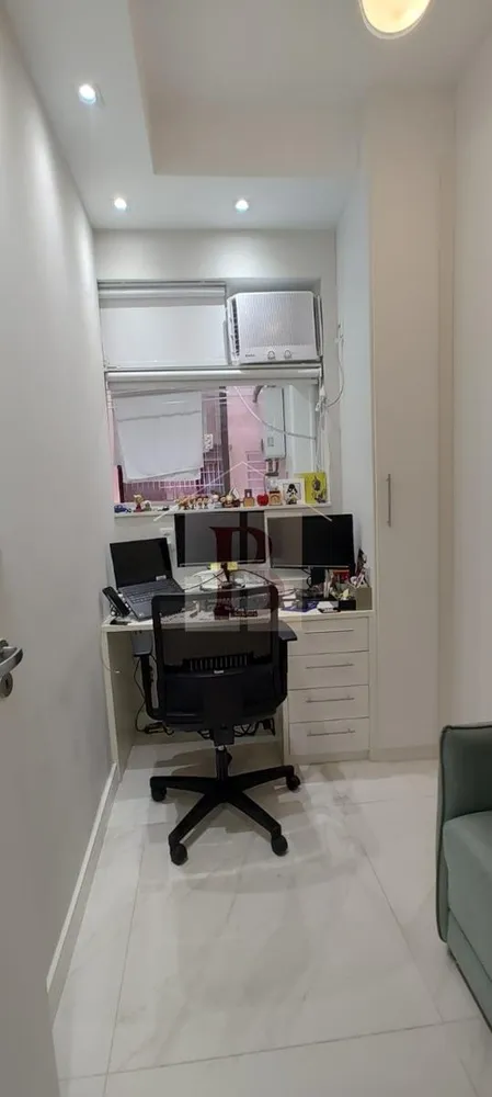Apartamento, 2 quartos, 68 m² - Foto 29
