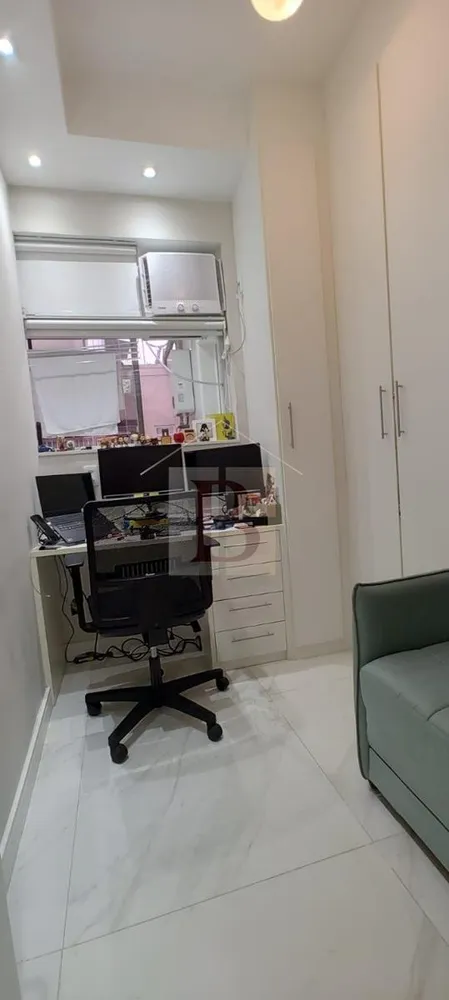Apartamento, 2 quartos, 68 m² - Foto 27