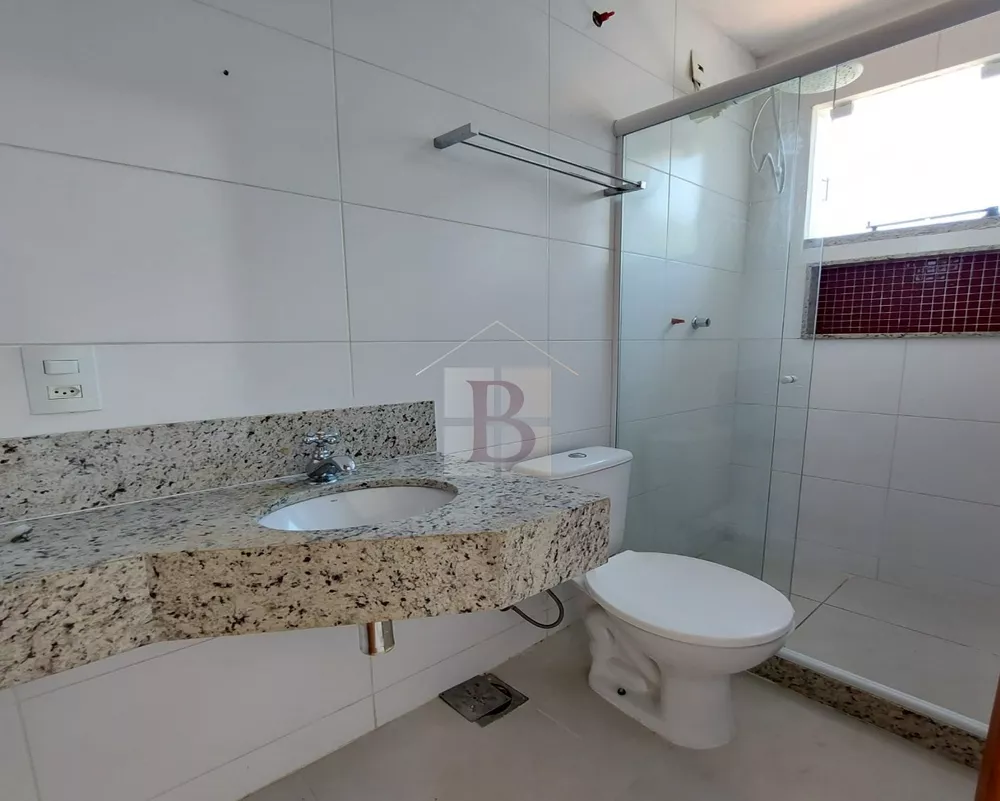 Casa, 3 quartos, 110 m² - Foto 22