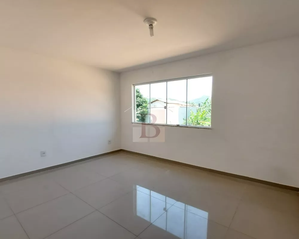 Casa, 3 quartos, 110 m² - Foto 8