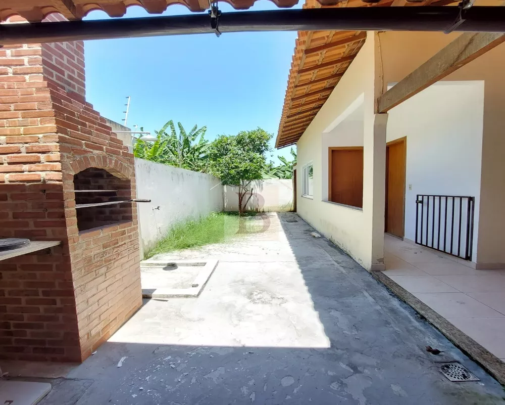 Casa, 3 quartos, 110 m² - Foto 14