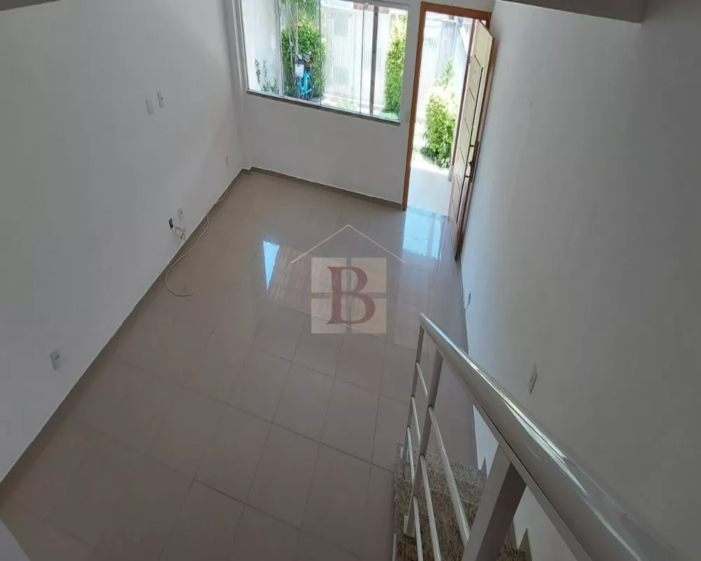 Casa, 3 quartos, 110 m² - Foto 17