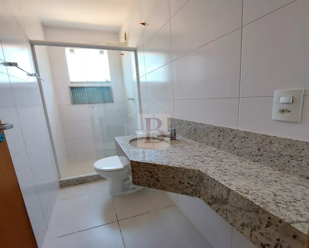 Casa, 3 quartos, 110 m² - Foto 12