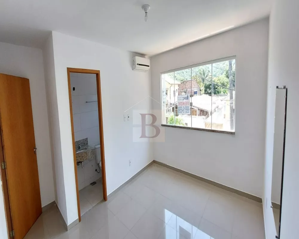 Casa, 3 quartos, 110 m² - Foto 15