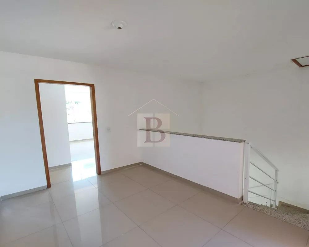 Casa, 3 quartos, 110 m² - Foto 3