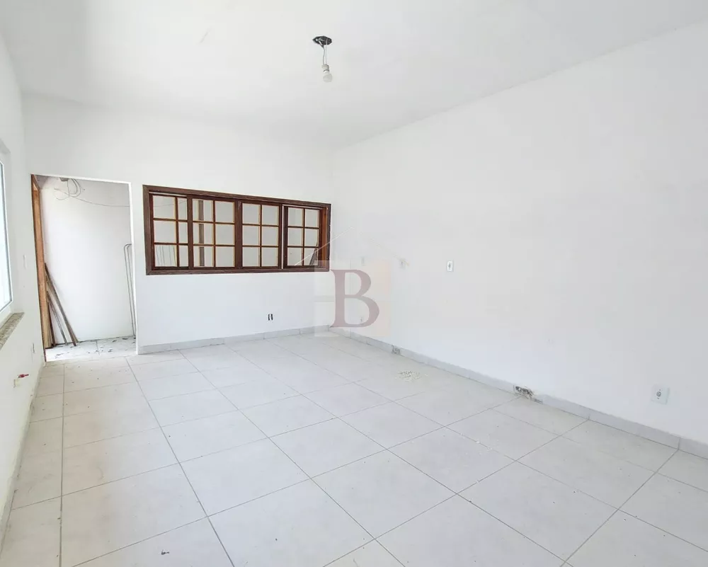 Casa, 3 quartos, 110 m² - Foto 10