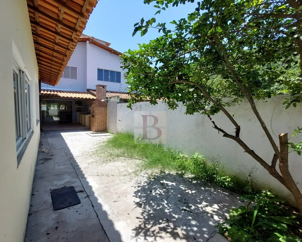 Casa, 3 quartos, 110 m² - Foto 5