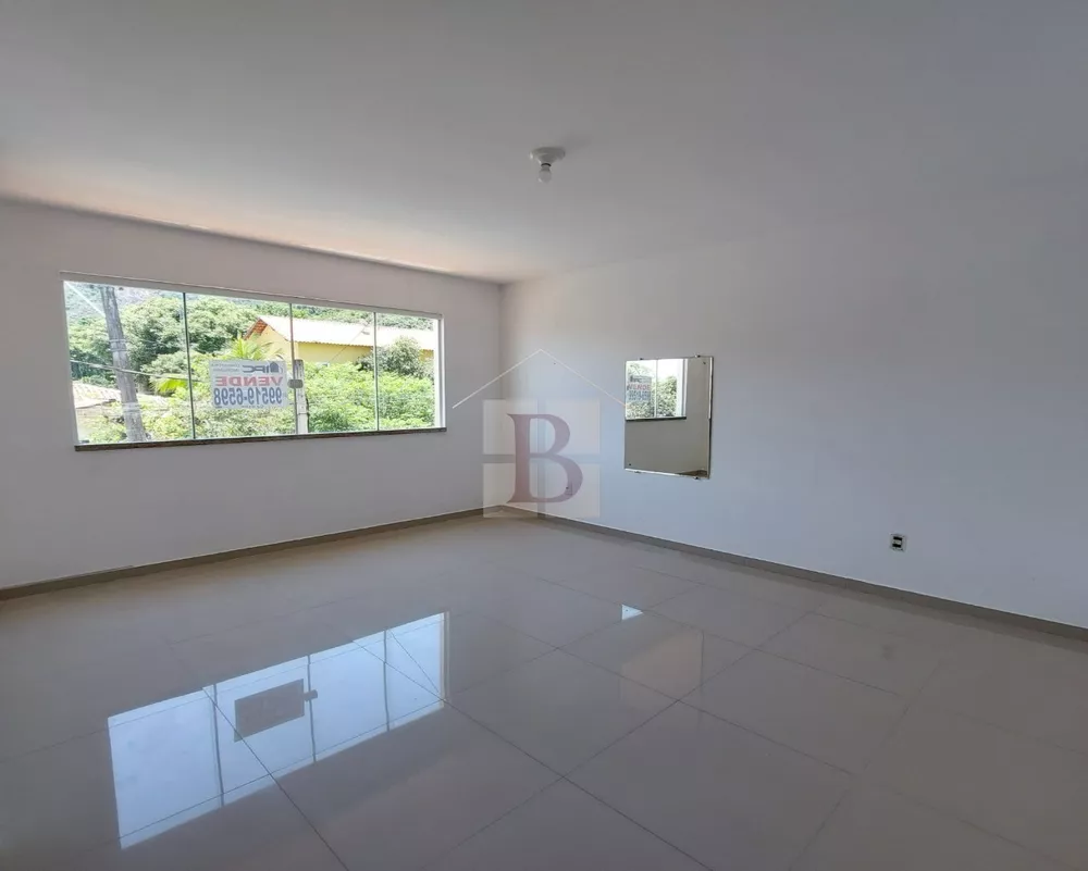 Casa, 3 quartos, 110 m² - Foto 18