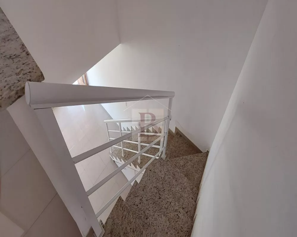 Casa, 3 quartos, 110 m² - Foto 1