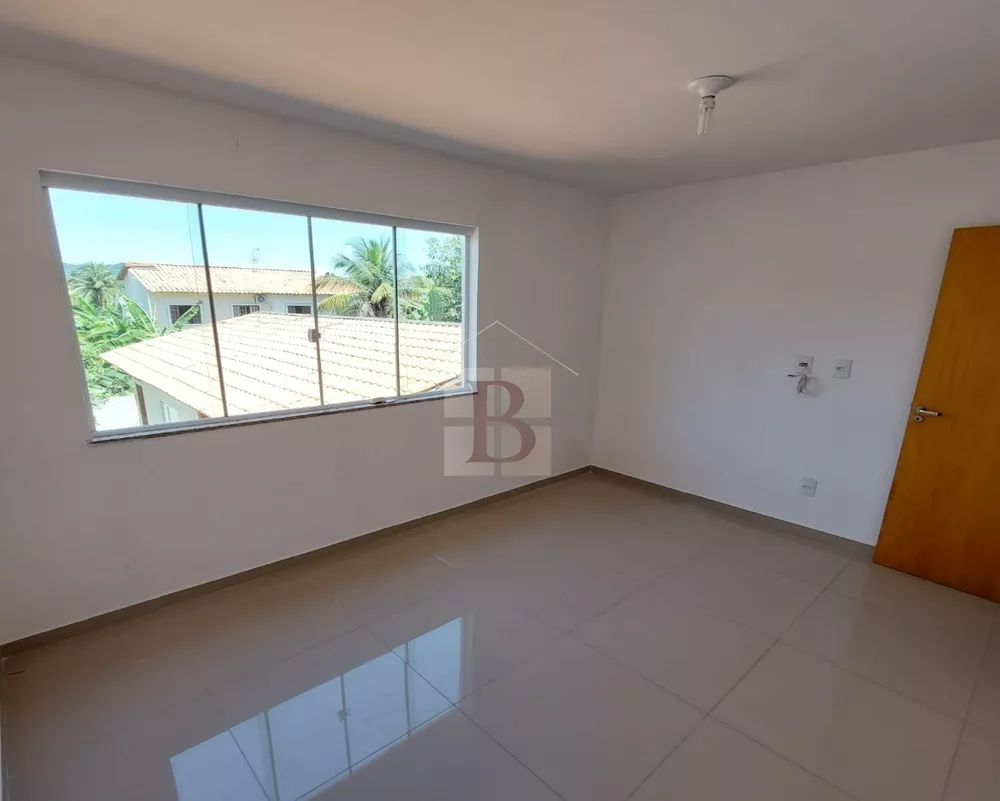 Casa, 3 quartos, 110 m² - Foto 19
