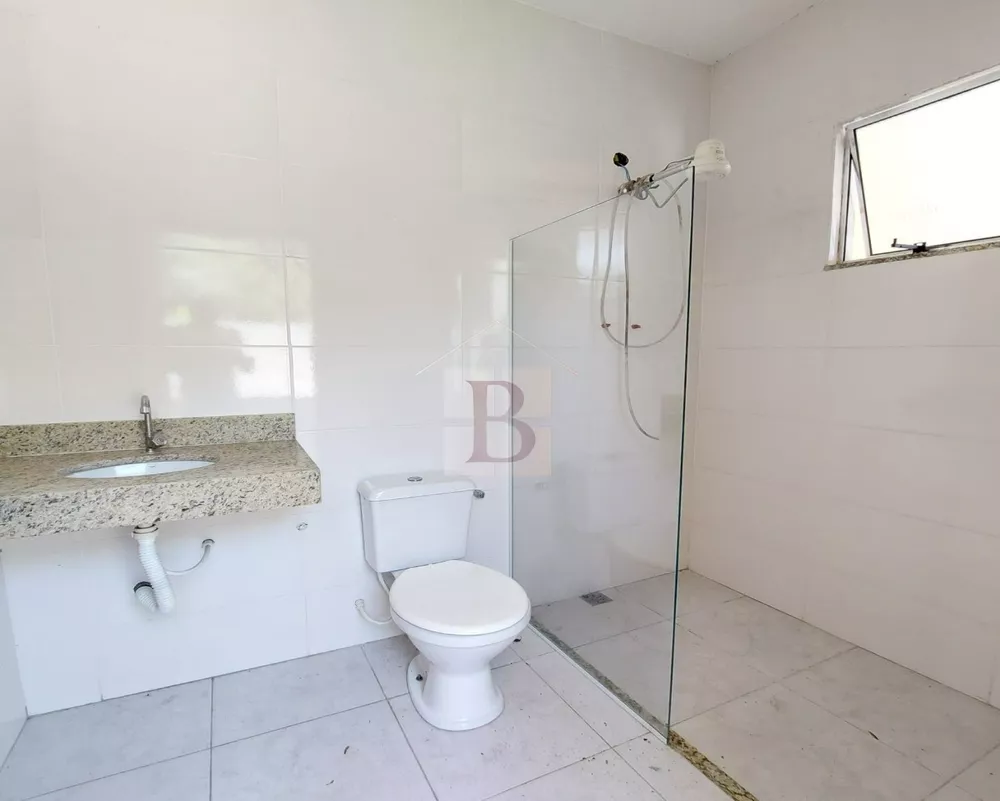 Casa, 3 quartos, 110 m² - Foto 25