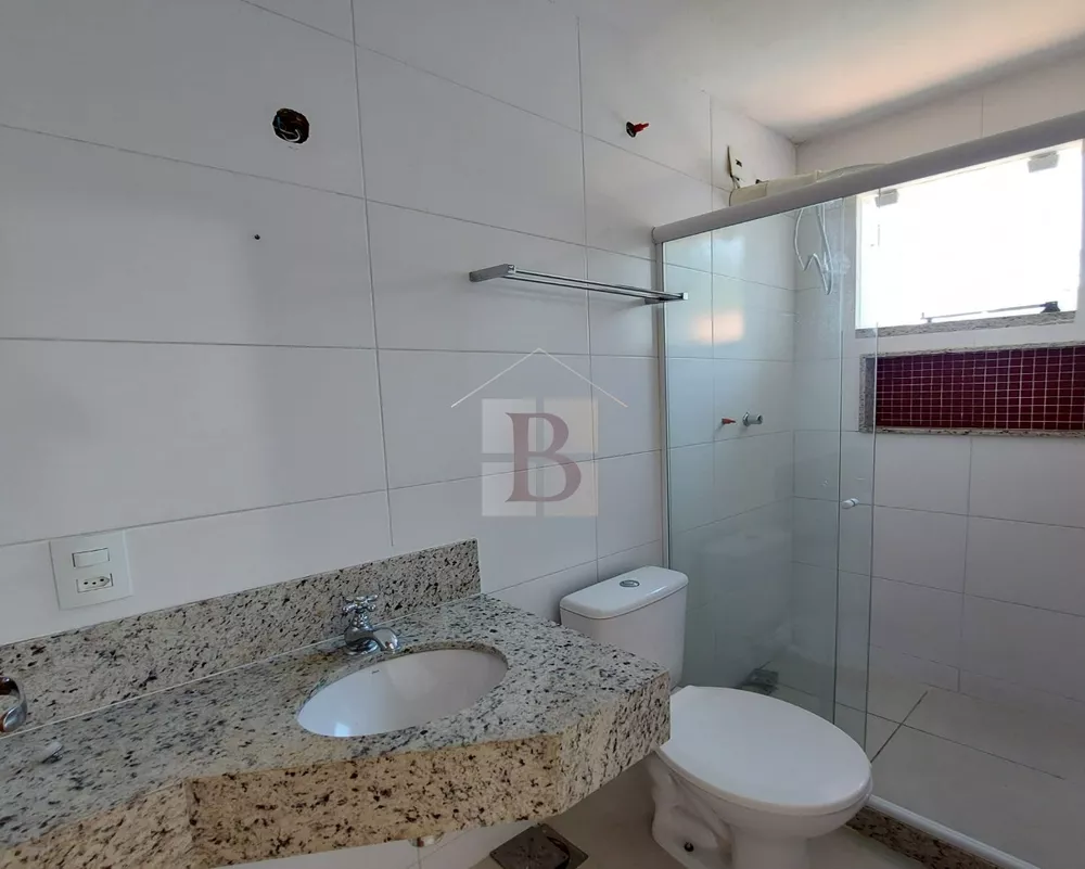 Casa, 3 quartos, 110 m² - Foto 4