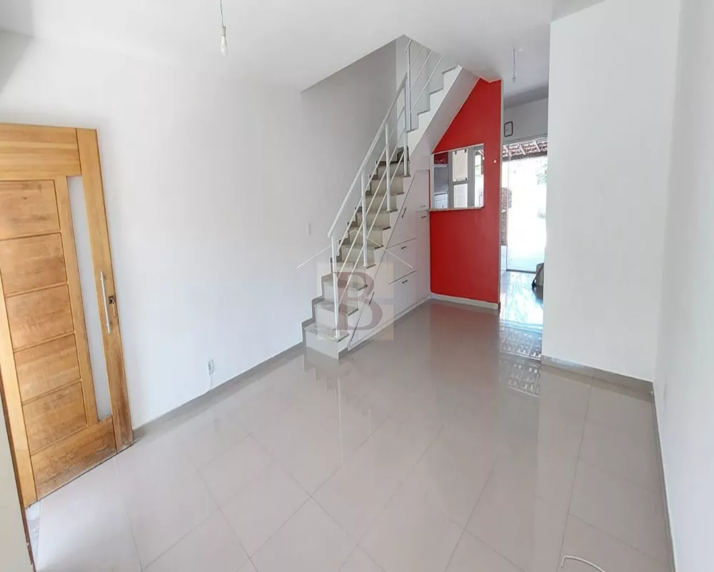 Casa, 3 quartos, 110 m² - Foto 21