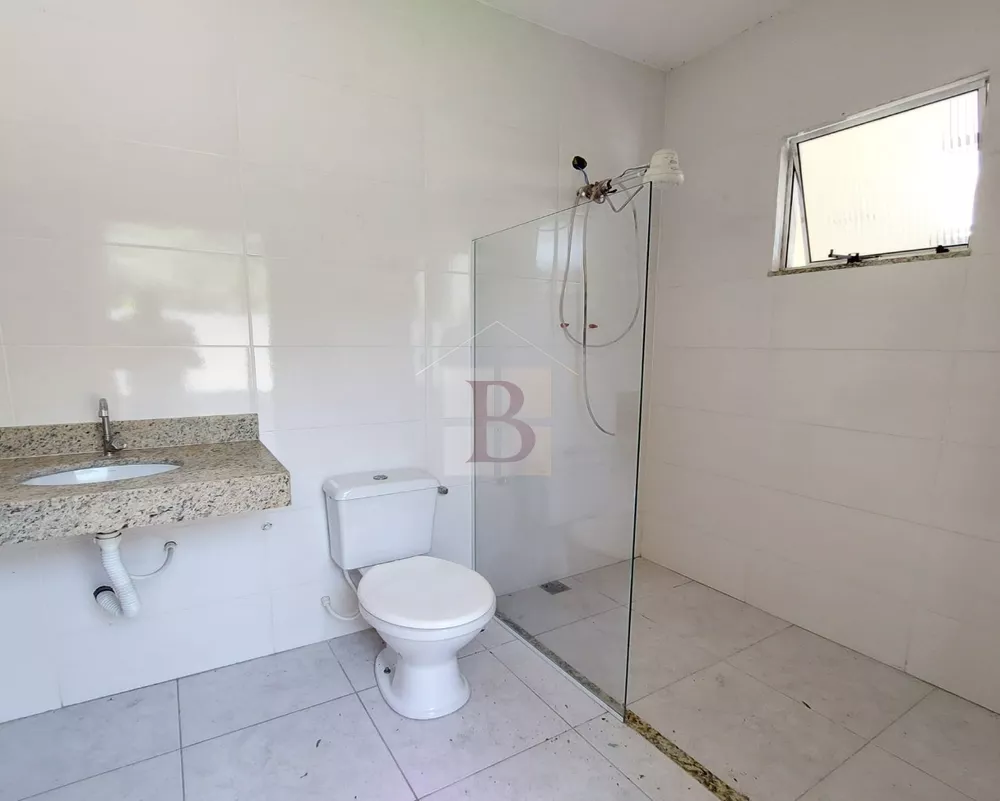 Casa, 3 quartos, 110 m² - Foto 24