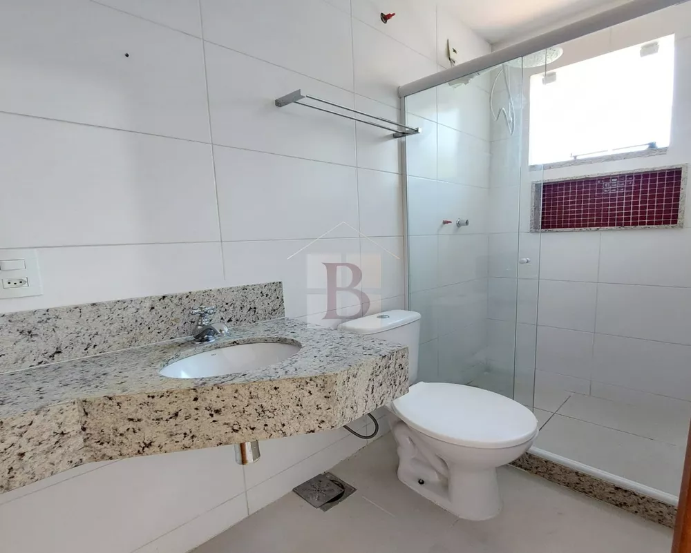 Casa, 3 quartos, 110 m² - Foto 11