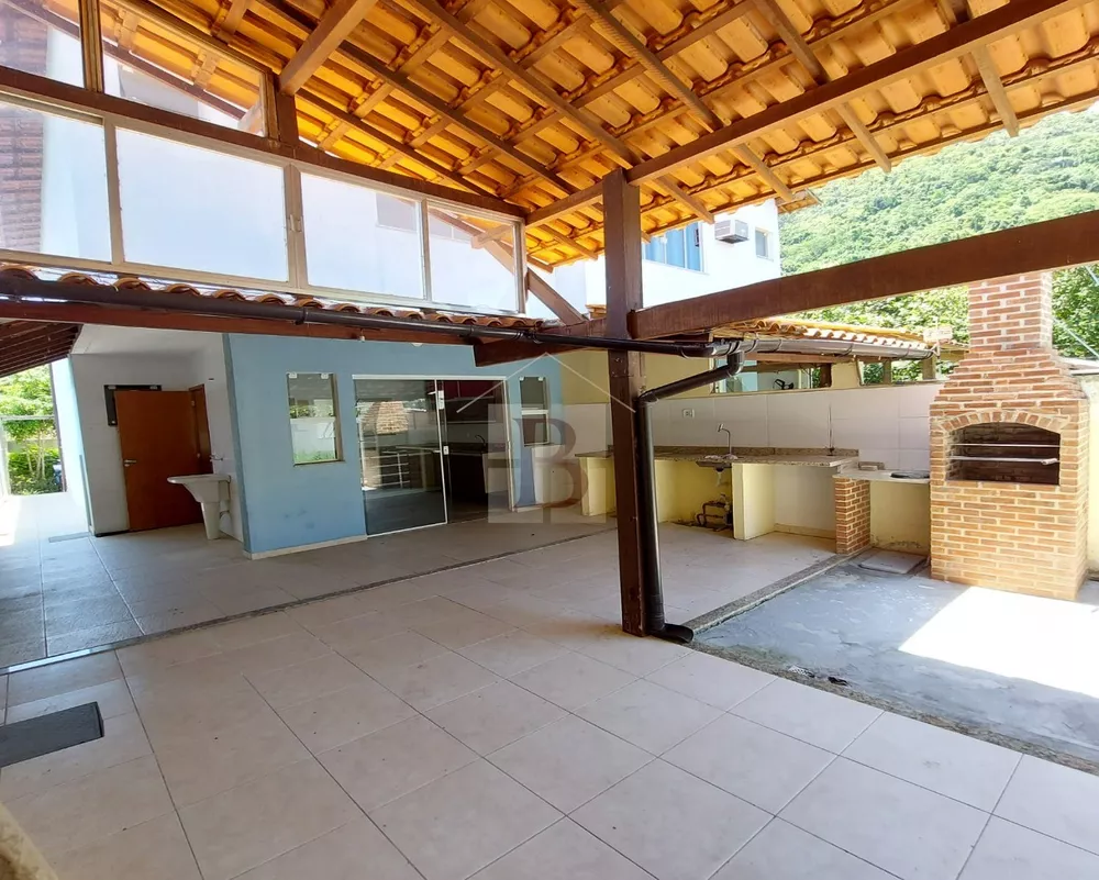 Casa, 3 quartos, 110 m² - Foto 20