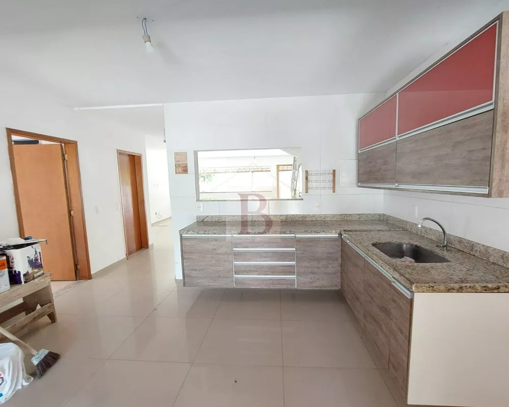 Casa, 3 quartos, 110 m² - Foto 13
