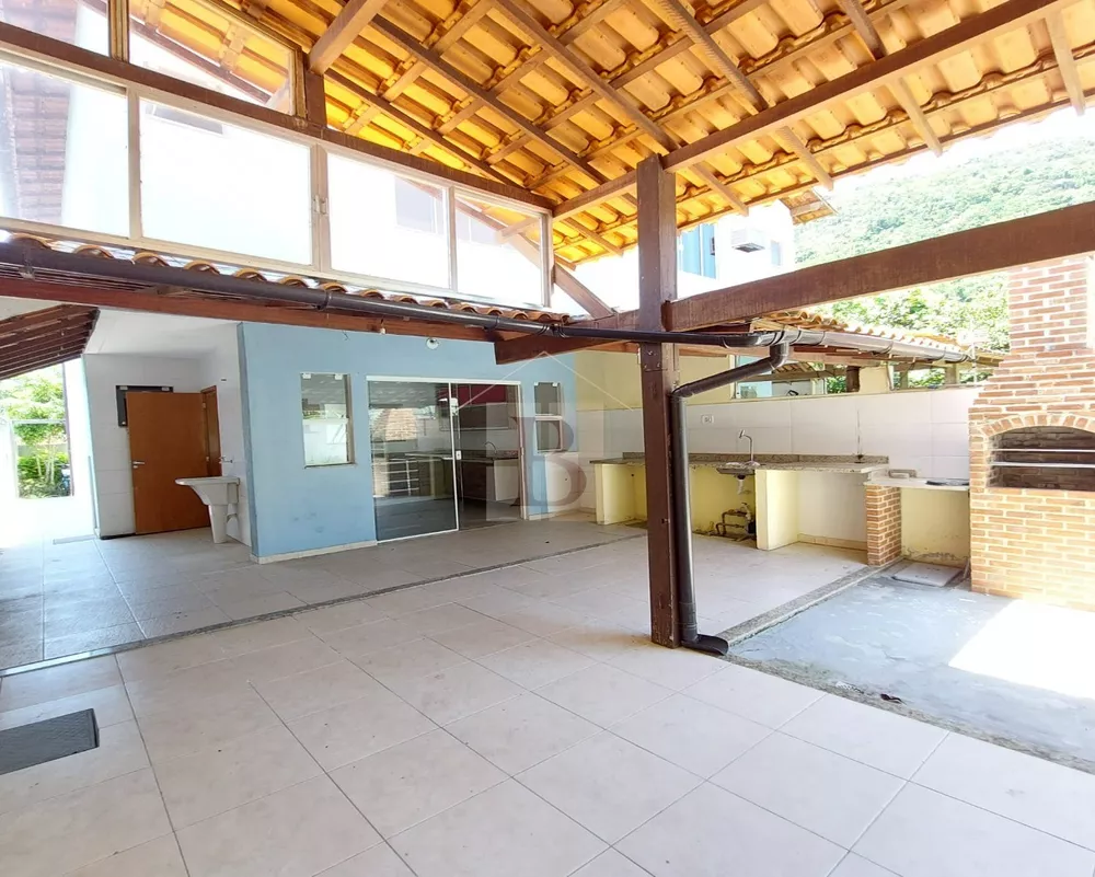 Casa, 3 quartos, 110 m² - Foto 9