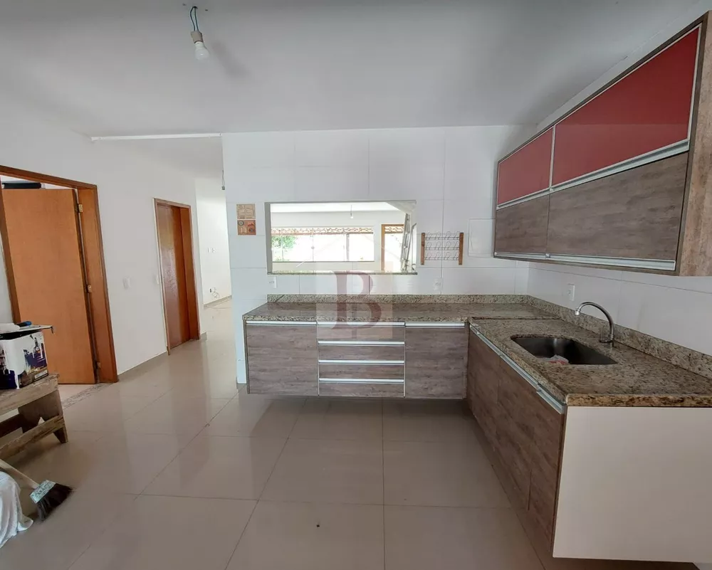 Casa, 3 quartos, 110 m² - Foto 6