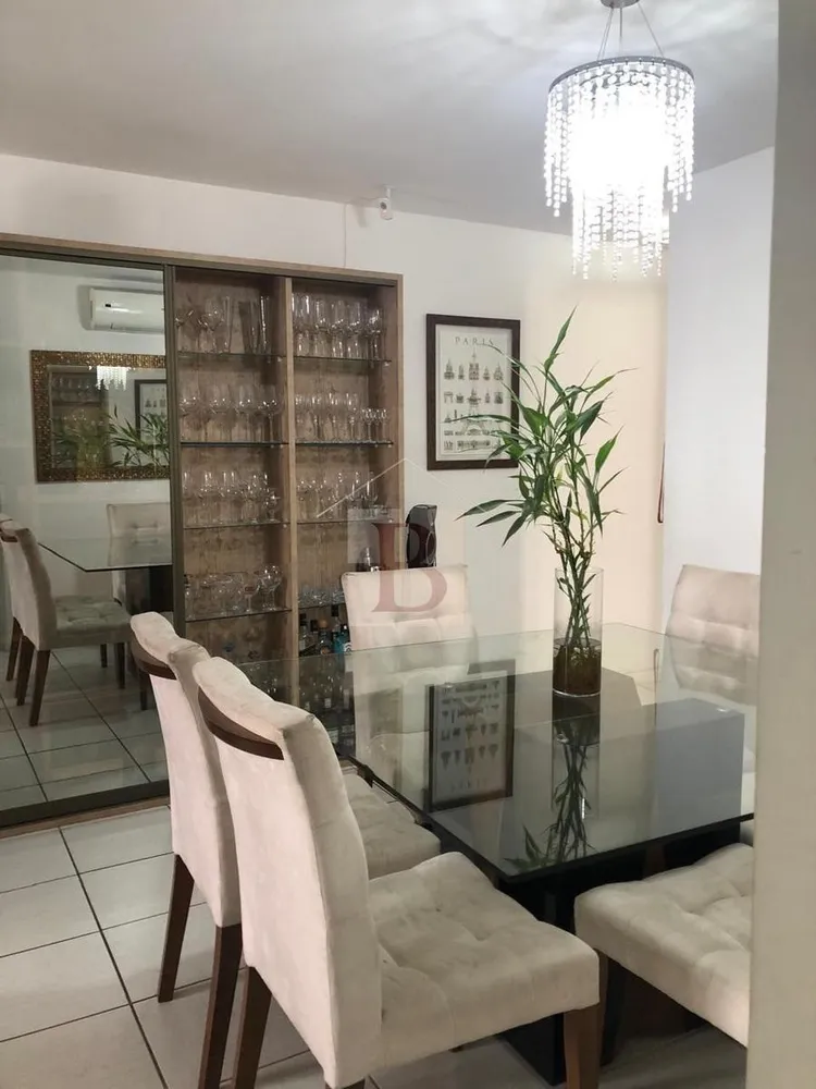 Apartamento, 2 quartos, 92 m² - Foto 4