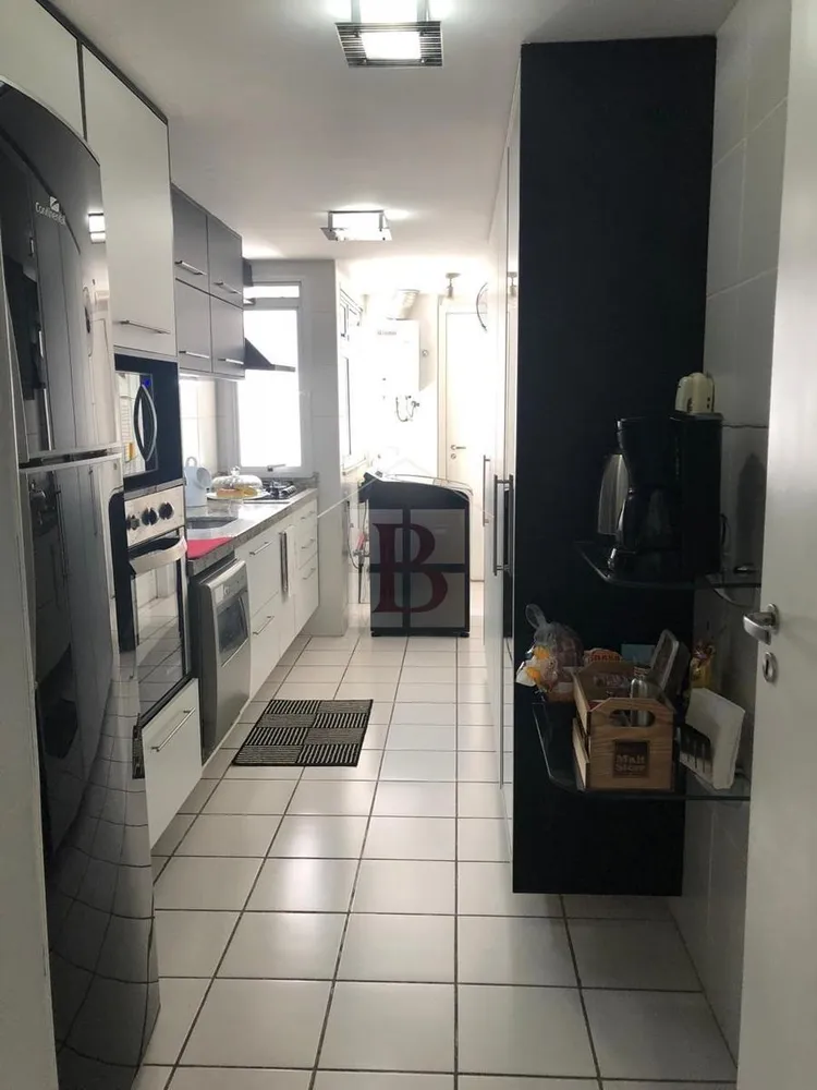 Apartamento, 2 quartos, 92 m² - Foto 9