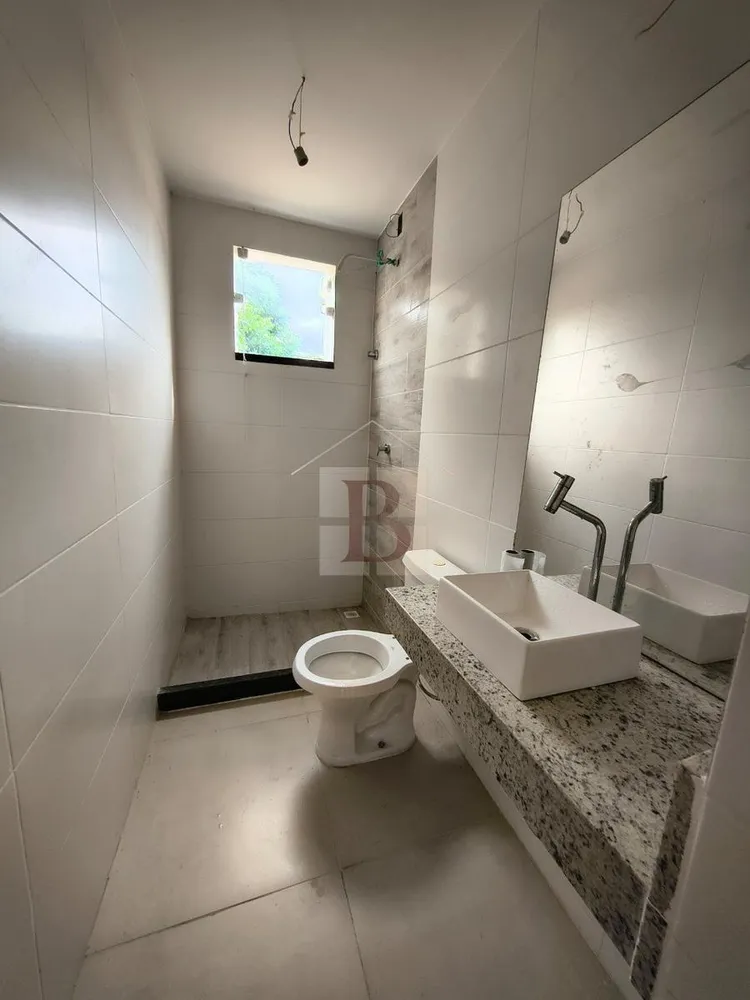 Casa, 3 quartos, 170 m² - Foto 7