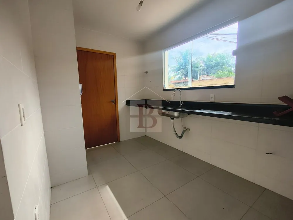Casa, 3 quartos, 170 m² - Foto 6
