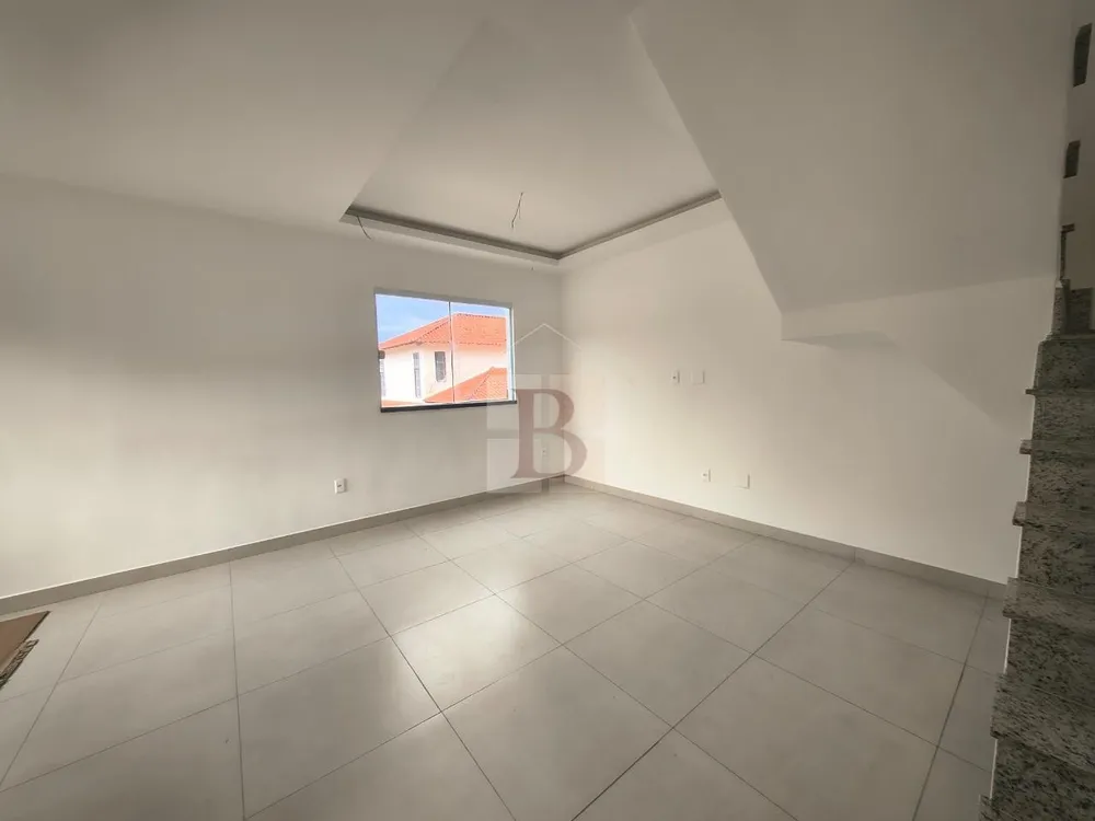 Casa, 3 quartos, 170 m² - Foto 8