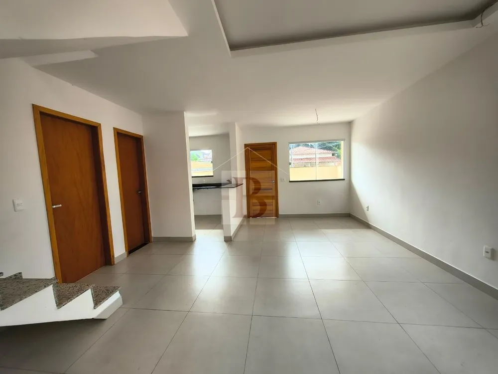 Casa, 3 quartos, 170 m² - Foto 3
