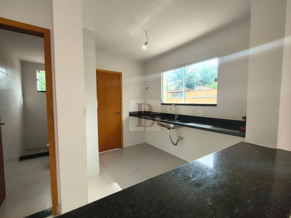 Casa, 3 quartos, 170 m² - Foto 5