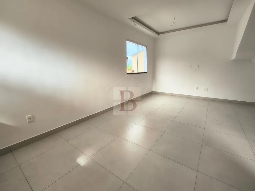 Casa, 3 quartos, 170 m² - Foto 4