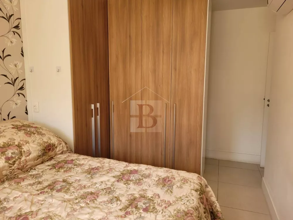 Apartamento, 4 quartos, 127 m² - Foto 10