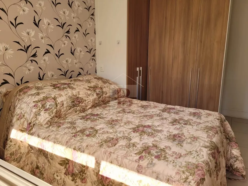 Apartamento, 4 quartos, 127 m² - Foto 8