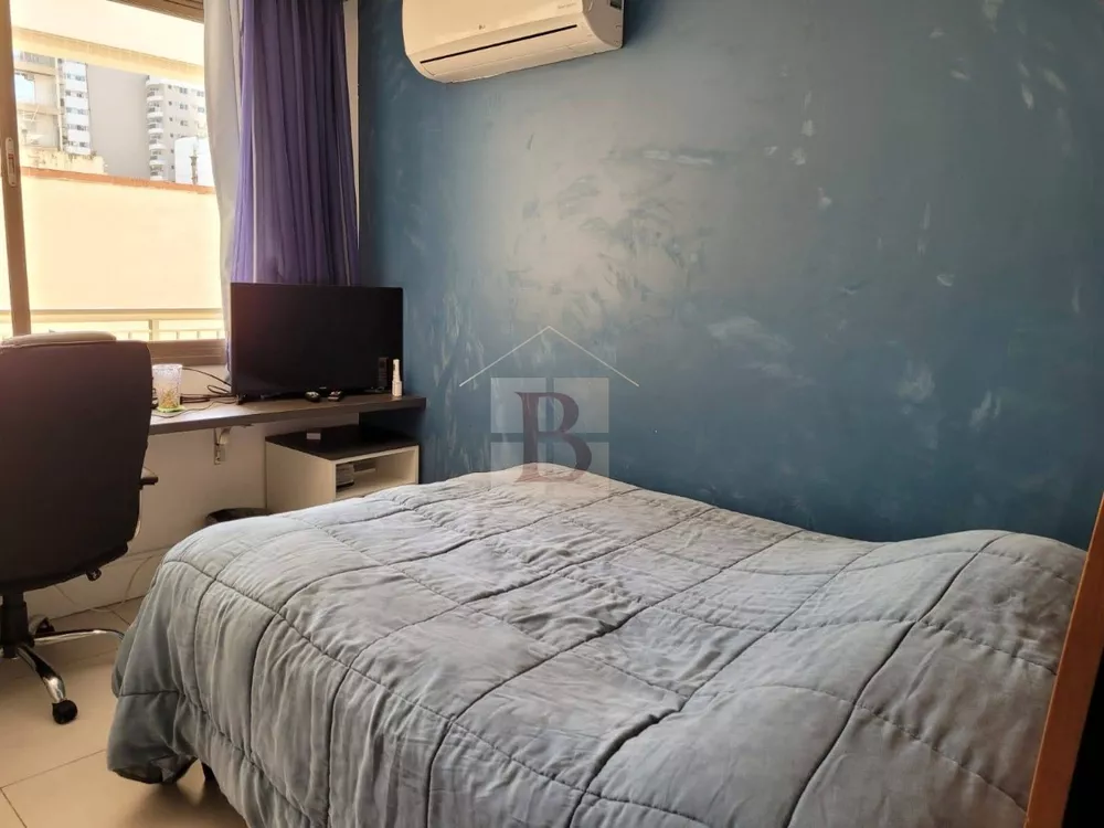 Apartamento, 4 quartos, 127 m² - Foto 17