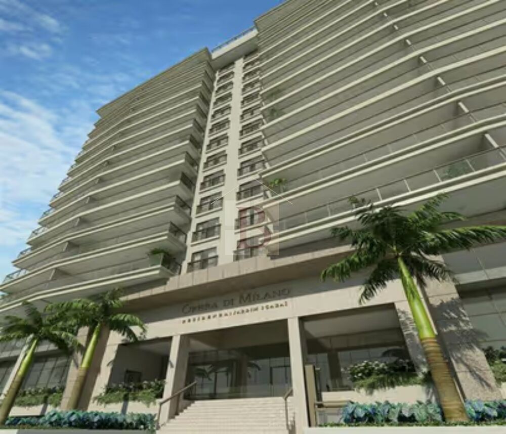 Apartamento, 4 quartos, 127 m² - Foto 18