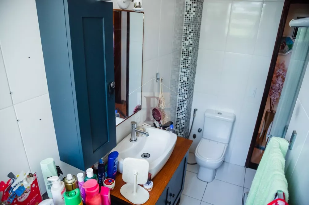 Apartamento, 2 quartos, 50 m² - Foto 14