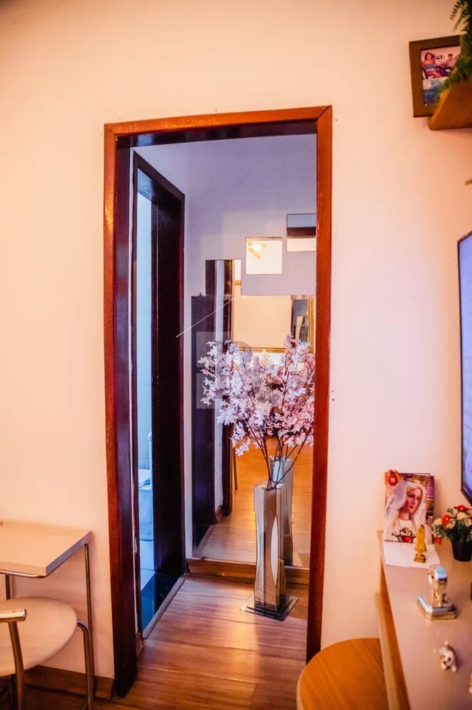 Apartamento, 2 quartos, 50 m² - Foto 15
