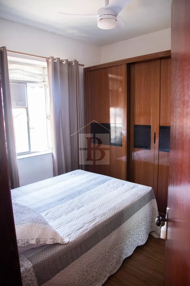 Apartamento, 2 quartos, 50 m² - Foto 20