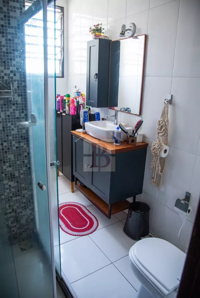 Apartamento, 2 quartos, 50 m² - Foto 18