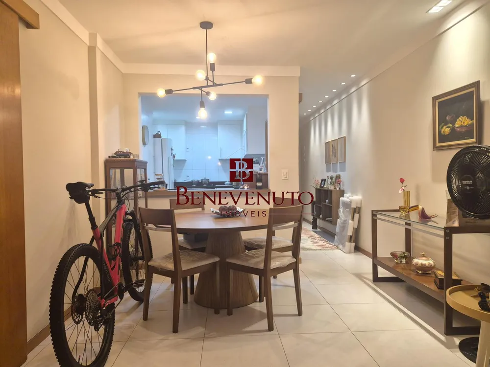 Casa, 1 quarto, 30 m² - Foto 3