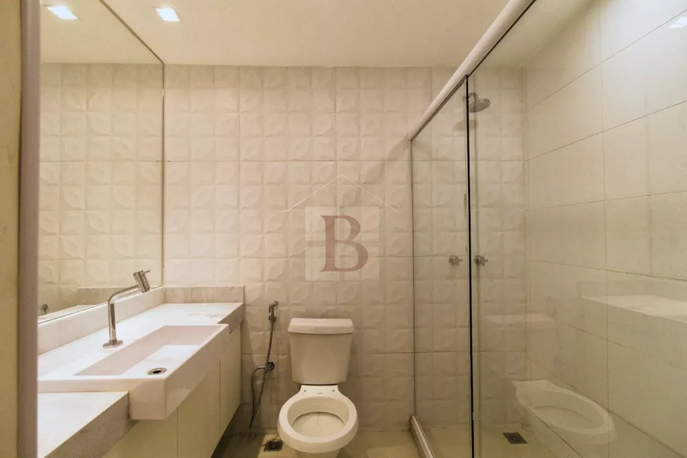 Apartamento, 4 quartos, 320 m² - Foto 12
