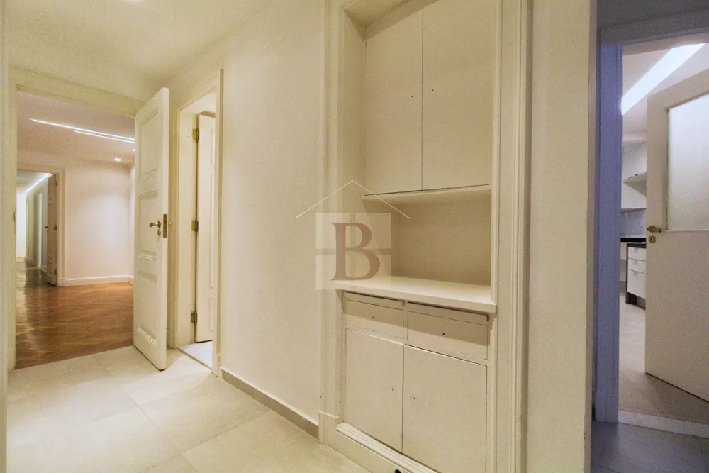 Apartamento, 4 quartos, 320 m² - Foto 26
