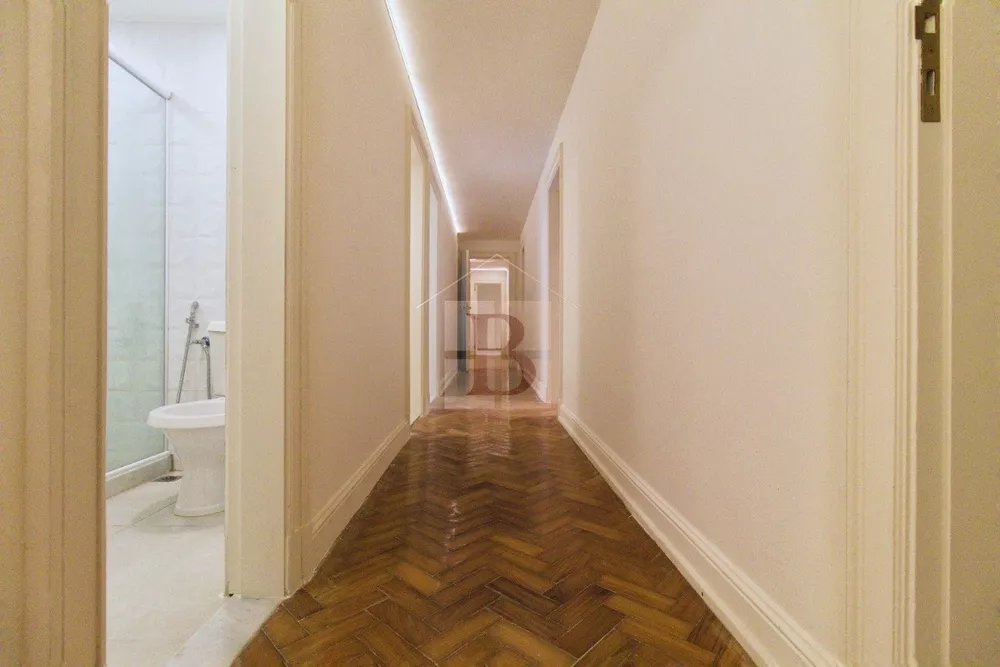 Apartamento, 4 quartos, 320 m² - Foto 10