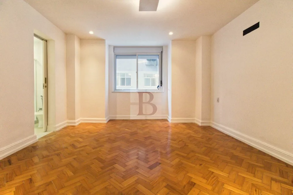 Apartamento, 4 quartos, 320 m² - Foto 11