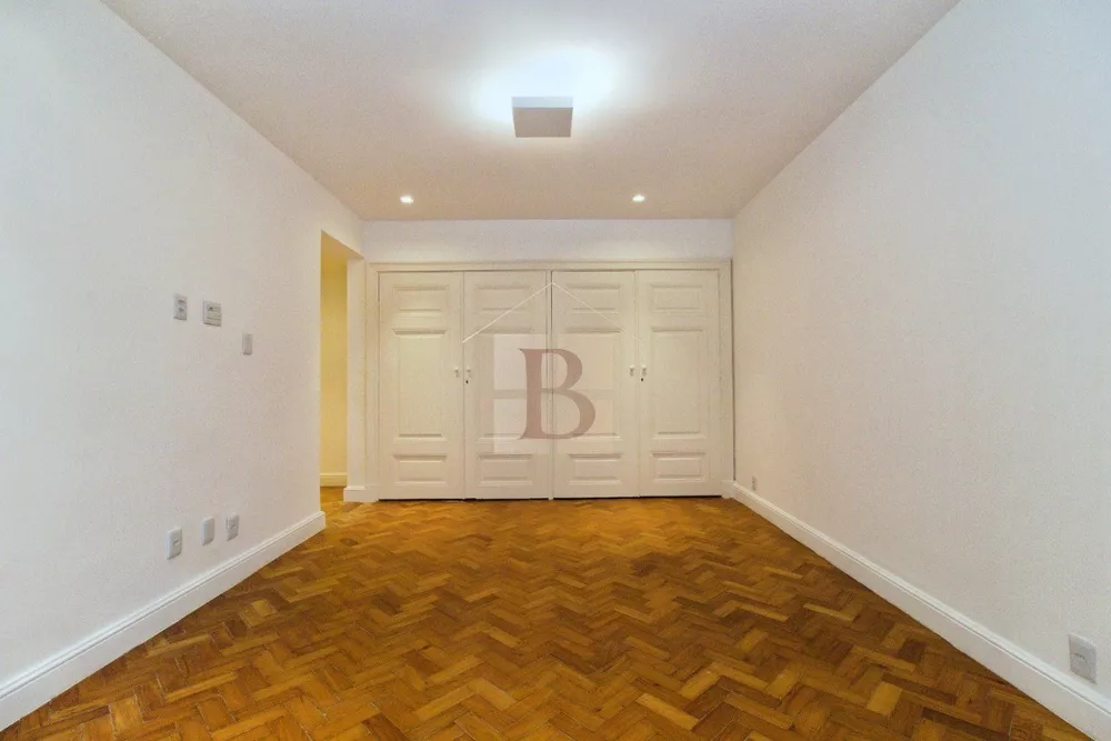 Apartamento, 4 quartos, 320 m² - Foto 21