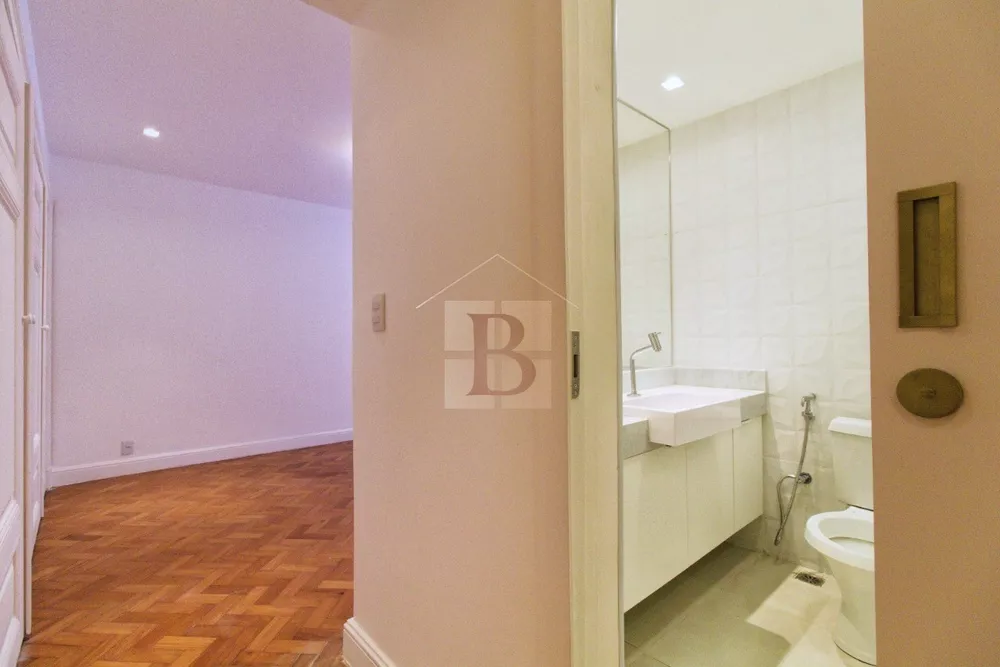 Apartamento, 4 quartos, 320 m² - Foto 22
