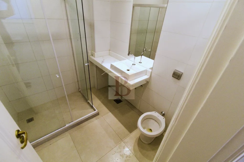 Apartamento, 4 quartos, 320 m² - Foto 14